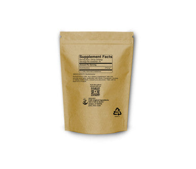 PURE ORIGINAL INGREDIENTS Benfotiamine (1 Oz) Always Pure, No Fillers Or Additives