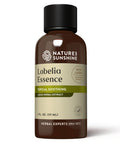 Nature'S Sunshine Lobelia Essence 2 Fl Oz