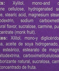 Bedoyecta Children's Chewables 50 Count