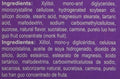 Bedoyecta Children's Chewables 50 Count