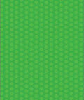 Curad Soothe and Cool Clear Gel Bandages 8 Count (Pack of 3)