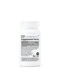 Gnc Choline 250Mg Supports Brain Liver And Cardiovascular Health Vegetarian 100 Tablets