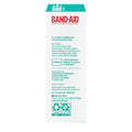 Band-Aid Brand Skin-Flex Adhesive Bandages, All One Size, 25 Bandages Per Box (6 Boxes)