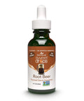 SweetLeaf Sweet Drops Flavored Stevia Liquid Sweetener Organic Extract Zero Calorie Gluten Keto Friendly Non GMO Natural Flavor Sugar Alternative Stevia Clear 2 Fl Oz (Pack of 1)