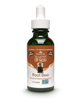 SweetLeaf Sweet Drops Flavored Stevia Liquid Sweetener Organic Stevia Extract Zero Calories Gluten Keto Friendly Non GMO Natural Flavor Pumpkin Spice 2 Fl Oz (Pack of 2)