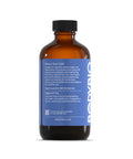 BodyBio PC Phosphatidylcholine 8 oz