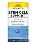 Country Life Ageless Theory Stem Cell Support - Certified Gluten Free - Certified Vegetarian By Ava Certified Igen Kosher Parve