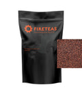 FIRE TEAS Monk Fruit Powder - All Natural Sugar Free Sweetener - No Erythritol, Keto & Paleo Diet Friendly, No Aftertaste, Zero Calories, Zero Carbs, Healthy