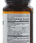 Country Life Gluten-Zyme 60-Count