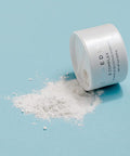 COSMEDIX B Complex Vitamin B Boosting Powder, Biotin & Coconut Powder, Cruelty, Paraben & Gluten Free
