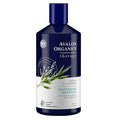 Avalon Organics Biotin Thickening B-Complex Conditioner Therapy 415 ml (Pack of 5)