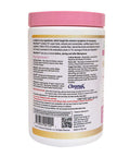 Greens First Female MenoSolve Plus Probiotics Natural Relief for Menopause 10.15 Ounce