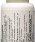 Equate Caffeine Stay Awake Tablets, 200 Mg, 80 Count