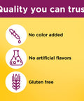 Nature Made Women'S Multivitamin Tablets 300 Count For Daily Nutritional Support