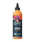 Sir Kensington's Everything Sauce Gochujang Sauce Dressing Dip and Drizzle Keto Diet Certified Dairy Free Gluten Free Non-GMO Project Verified Shelf-Stable 8.3 oz