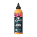 Sir Kensington's Everything Sauce Gochujang Sauce Dressing Dip and Drizzle Keto Diet Certified Dairy Free Gluten Free Non-GMO Project Verified Shelf-Stable 8.3 oz