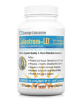 Colostrum-LD Colostrum Capsues - 120 Capsules - Liposomal Delivery