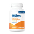 Bariatric Fusion Bariatric Multivitamin Without Iron 1 Per Day Post Surgery Patients Iron Free Vitamin for Gastric Bypass and Sleeve Gastrectomy Easy to Swallow 90 Capsules Three Month Supply