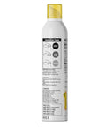 Mantova Spray 100% Extra Virgin Olive Oil Lemon 8 Ounce