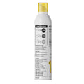 Mantova Spray 100% Extra Virgin Olive Oil Lemon 8 Ounce