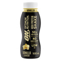 Optimum Nutrition On High Protein Shake Bottles Vanilla 12X500Ml