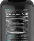 Total Omega3 Fish Oil from Wild Sockeye Salmon Alaskan Pollock Antarctic Krill Oil Astaxanthin Phospholipids Wax Esters for Better Absorption 960mg of EPA DHA Fatty Acids 120 Softgels