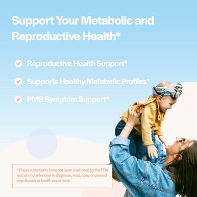 3in1 Zinc Picolinate Magnesium Glycinate Supplements with Vitamin B6 Reproductive Fertility Health Hormone Balance Immune System Support PCOS Support 60 Vegetarian Capsules