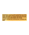 Werther's Original Hard Carmel Coffee Candy, 2.65 Oz Bags (Pack of 12)