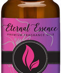 Dragonfruit & Berry - Premium Fragrance Oil - Scented Oil - 10ML