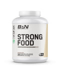 BARE PERFORMANCE NUTRITION Bpn Electrolytes Go Packs, Hydration Drink Mix Powder Packets, Salted Watermelon, 30 Servings