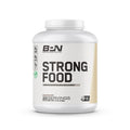 BARE PERFORMANCE NUTRITION Bpn Electrolytes Go Packs, Hydration Drink Mix Powder Packets, Salted Watermelon, 30 Servings