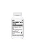Gnc Quercetin 500Mg