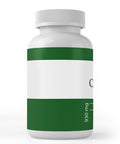 PURE ORIGINAL INGREDIENTS Chlorella, (100 Capsules) Always Pure, No Additives Or Fillers, Lab Verified