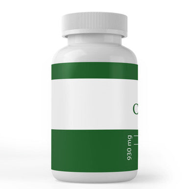 PURE ORIGINAL INGREDIENTS Chlorella, (100 Capsules) Always Pure, No Additives Or Fillers, Lab Verified