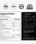 BIGVITA Iron+ | High Absorption Supplement with Microencapsulated Iron Drops + Folate, B6 & Cranberry Extract | No Metallic Taste, Mixed Berry Flavor, Gentle on Stomach | Energy & Hormonal Support