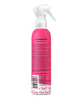 Marc Anthony Leave-In Conditioner Spray & Detangler, Grow Long Biotin - Anti-Frizz Deep Conditioner For Split Ends & Breakage - Vitamin E, Caffeine & Ginseng for Curly, Dry & Damaged Hair