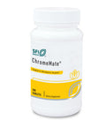 Klaire Labs- ChromeMateÃƒâ€šÃ‚Â® 100 tabs