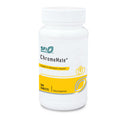 Klaire Labs- ChromeMateÃƒâ€šÃ‚Â® 100 tabs