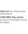 Neocell Super Collagen Plus With Vitamin C And Hyaluronic Acid For Skin Hydration And Healthy Skin Hair And Nails Support Unflavored Collagen Powder 6.9 Ounce (Pack Of 1)