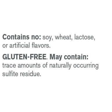 Neocell Super Collagen Plus With Vitamin C And Hyaluronic Acid For Skin Hydration And Healthy Skin Hair And Nails Support Unflavored Collagen Powder 6.9 Ounce (Pack Of 1)