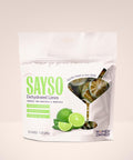 SAYSO Variety Pack | Skinny Mix: Spicy Margarita, Cardamom Paloma, Hibiscus Cosmopolitan & Honey Rosemary Moscow Mule - Craft Cocktail & Mocktail Mixers (Low-Calorie & Low Sugar), 8-Pack Assorted