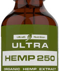 100% Pure Hemp Oil. Hemp Extract Supports Bone Health. Hemp Seed Oil, Natural Hemp Oil