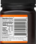 45 MGO Manuka Honey 8.75oz