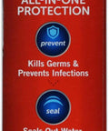 New-Skin Liquid Bandage Spray 1 Oz By New-Skin