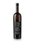 ROI Ligurian Italian Extra Virgin Olive Oil - First Cold Pressed EVOO Cultivar Ogliarola-Taggiasca, Polyphenol Rich Ligurian Olive Oil From Italy - 17 fl oz (500 ml)