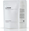 Immune System Boost Tablets | Immune Supplement with Vitamin A & C, Selenium & Zinc | Immune System Health | Oxford Vitality