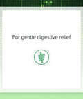 Natural Factors Bromelain 500 mg Enzyme Support for a Healthy Digestive System 180 Capsules.