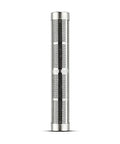 Santevia Recovery Stick