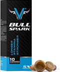 Energy-Boosting Candy | Natural Support For Vitality & Endurance | 10 Count | Power-Packed Chews For Maximum Energy