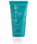 Bare by Vogue Tinted Gradual Tan Moisturiser - Hydrating Streak-Free Tanning Lotion - Enriched with Vitamin E Glycerin Grape & Sunflower Seed Oil - Buildable Sun-Kissed Glow 200ml